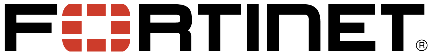 FORTINET image