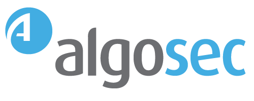 ALGOSEC image