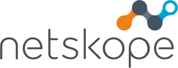 NETSCOPE image