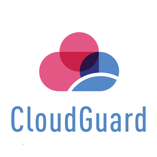 CLOUDGUARD image