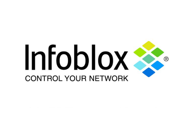 INFOBLOX  image