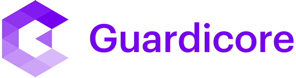 GUARDICORE image