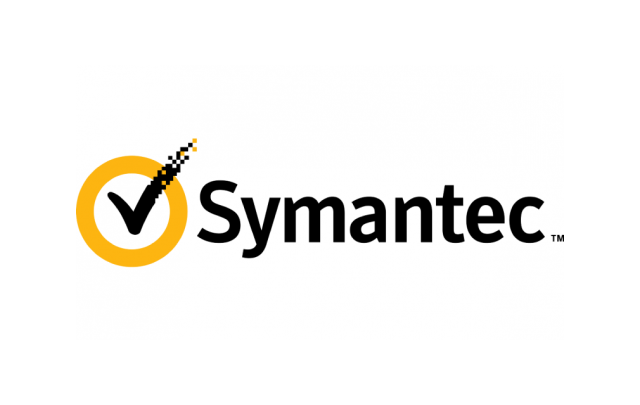 SYMANTEC  image