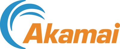 AKAMAI image